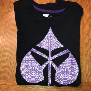 Nike Kobe Bryant Tee-Shirt